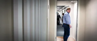 Experten: Så löser du konflikterna på jobbet