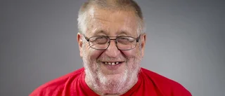 Nyköpingsprofilen Peter Lindvall död