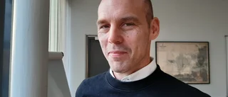 Nu lockas hemvändare till omsorgen 