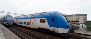 Så har Mälartågen fungerat första månaden