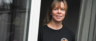 Så kommer du igång med träningen