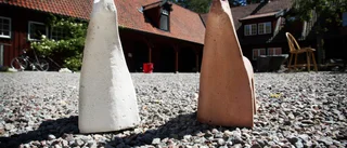 Bevara lärarnas frihet på Wiks folkhögskola