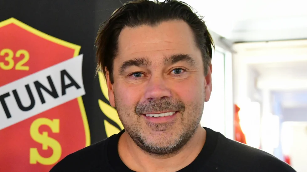 Almtunas klubbchef Robert Lif: Får vi inte pengar nu blir det action!