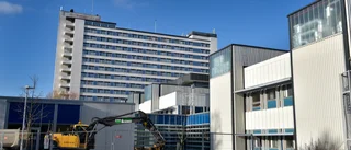Majoriteten oförmögen att dämpa kostnaderna