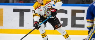Luleås succéback tillbaka – veteranen saknas