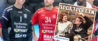 Efter Guifturbulensen: "Avgå" 