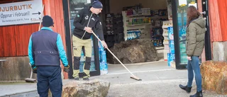 Ny butik för djur öppnar i Åda