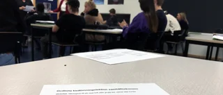 Kommunen får miljonbidrag till lärarlöner