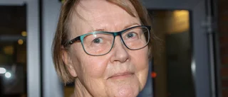 Höjt pris på träningskort upprör 