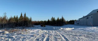 Då öppnar skidspåren på Lindbäcksstadion