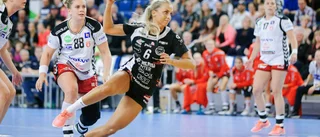 Direkt: Följ Boden Handboll-Skövde HF