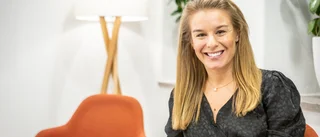 Experten: Så lär du dina barn om pengar