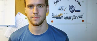 "Seriens bästa lag, men vi tror på vårt"