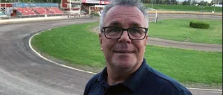 "Ser ledsamhet i människors ögon"