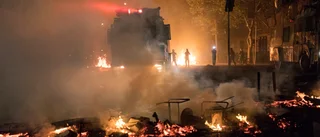 Jämlikhet – förtryck eller möjlighet