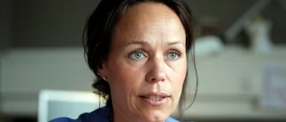 Ny organisation för läkarsekreterare