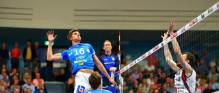 Japanska uttrycket ska lyfta LVC