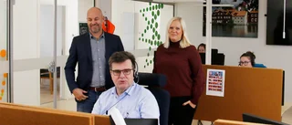 Kundundersökningen som aldrig tar slut