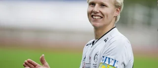 Så spelas kvalet, Maif står över 
