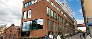 Undervisningen ska ske på distans