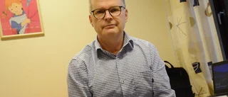 "I praktiken är det ett förbud"