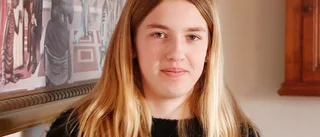 Åtta guld till BSLK när alpina DM avgjordes