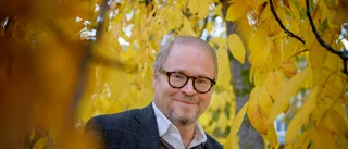 "Rektorsflytten ingen risk för Bälinge skola"