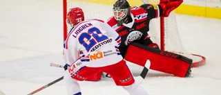 Ingelfeldt storspelade när MHC vann igen