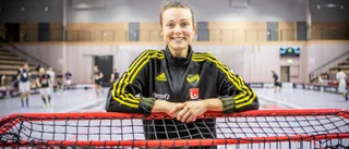 En av sportens främsta klar för comeback 