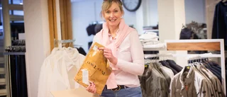 Nya plastpåseskatten: "Det är inte rättvist"