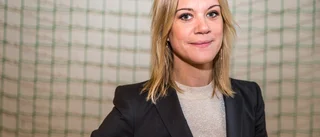 Idrott och fritid vann jämställdhetspriset
