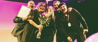 Eskilstuna blev Placebrander of the year 2019