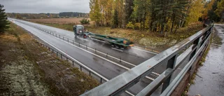 Byggstart i vägprojektet rycker allt närmare