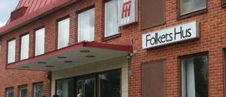 Musikkaféer drar igång i Högsjö