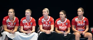 Halkar efter i jakt på kontrakt