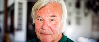 Jurister dömer ut Guillous chanser i tvisten