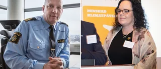 Misstänkta misshandeln – detta har hänt
