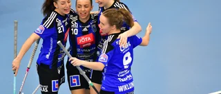 Smällen: Storsponsorn hoppar av Sirius