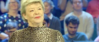 Anna från Mariefred tävlade om miljonen i tv
