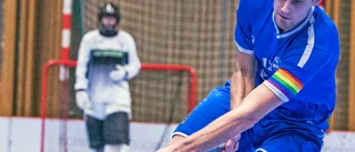 IFK Gnesta laddar om inför 2020