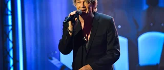 Tommy Nilsson gör två stopp i Sörmland