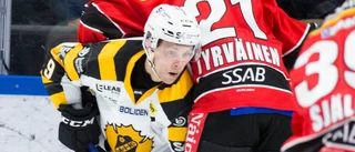 Piteåtrio åker cuptävlingarna 