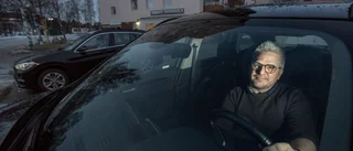 Roberts trafikskola utökar Körkortshjälpen
