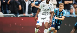 Klart: Dalkurd lånar från mästarna