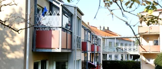 Åkermanska – från trygghet till vandrarhem