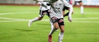 Ny konstgräsplan kan försenas i Motala