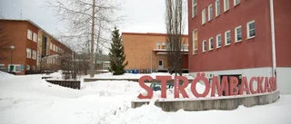 Gymnasiekompetens i Piteå ökar 