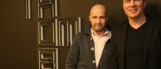 Tromb växer med fler anställda