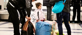 "Kan bli besvärligt för Gotland på lång sikt"