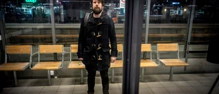 Är arbetare mer rasistiska än medelklassen?